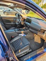 Nissan X-Trail 1.5 VC-T e-Power e-4ORCE TEKNA+ TEKNA+ - Nissan X-Trail in Stuttgart