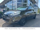 Renault Clio III Expression 1.2 TÜV NEU - Renault Clio aus 2010