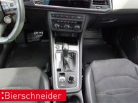 Cupra Ateca - Vorschau Bild 16