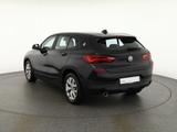 BMW X2 20i M Sport Aut. LED Navi Sitzheizung - gebrauchte BMW X2 aus dem Jahr 2023