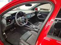 Audi A3 - Vorschau Bild 3