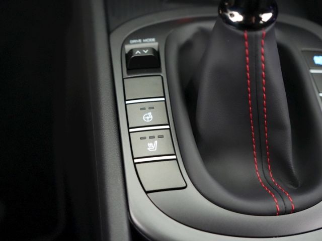 KONA T-GDI N-LINE+NAVI+RÜCKFAHRKAMERA+VOLL LED+S