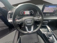 Audi SQ5 - Vorschau Bild 12