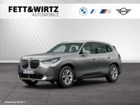 BMW X3 - Vorschau Bild 1
