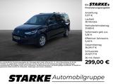 Volkswagen Caddy Maxi 2.0 TDI DSG Family 7-Sitzer  Navi LED