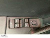 Seat Leon - Vorschau Bild 10