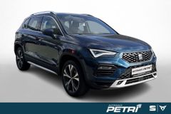 Foto Nummer 7: SEAT Ateca