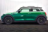 MINI Cooper SE Classic Trim RFKMRA+HUD+P-DACH+LED - gebrauchte MINI MINI aus dem Jahr 2023