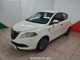 Lancia Ypsilon Ypsilon 1.2 69 CV 5 porte Elle - Lancia Ypsilon: Elle