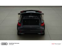 Audi A1 - Vorschau Bild 7