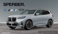 BMW X3 - Vorschau Bild 1