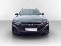 Audi Q8 e-tron - Vorschau Bild 2