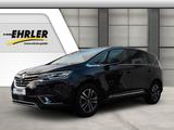 Renault Espace V Limited 1,8 TCe 225 Automatik - Renault Espace: Limited