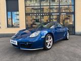 Porsche Cayman 3.4 S SPORT CHRONO MANUALE - Porsche Cayman: Sport