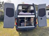 Mercedes-Benz Hochwertiger Sprinter Camper*wenig km*L2H2-Bj20 - Mercedes-Benz 20