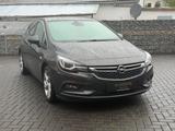 Opel Astra K Lim.*HU07/27*Service NEU*118KW*TOP* - Opel Astra: 2.0