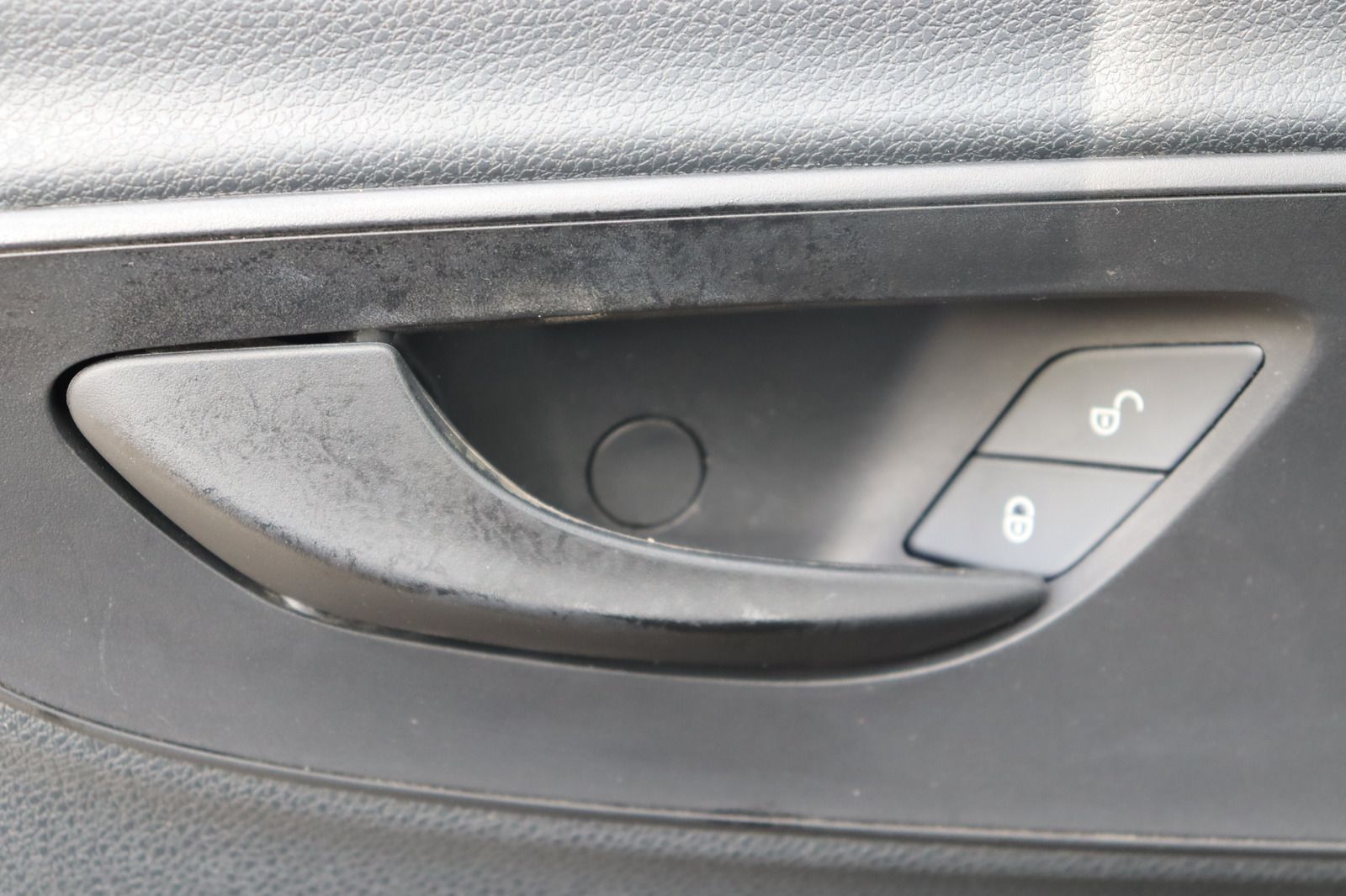 Fahrzeugabbildung Mercedes-Benz Sprinter AAC * Sitzhzg * EXTRALANG * XXL * Maxi