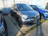 Renault Twingo 1.0 SCe 70 Limited - Renault Twingo Gebrauchtwagen in Aachen