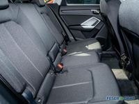 Audi Q3 - Vorschau Bild 8