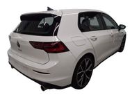 Volkswagen Golf - Vorschau Bild 4