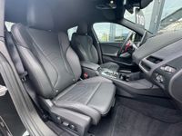 BMW M235 - Vorschau Bild 6