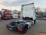 DAF XG+ 480 FT 4x2 Euro 6E -MEGA/Tieflader -Retarder - Angebote