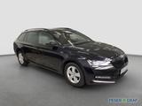 Skoda Superb Combi Sportline TDI DSG Pano Canton Kam. - Skoda: Sportline