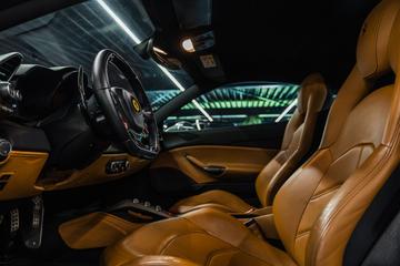 صورة 4 لـ 2016 Ferrari 488 GTB