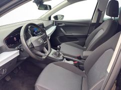 Foto Nummer 9: SEAT Ibiza