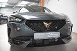 Cupra Formentor 4Drive DSG LED AppNavi Kamera ACC