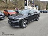 Skoda Kodiaq 1.5 TSI mHEV Selection*LED*DAB*ANDROID*7- - Skoda Kodiaq mit Hybrid-Antrieb