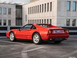 Ferrari 328 GTS V8 mit Kat *inkl. Garantie* - Ferrari 328 Gebrauchtwagen
