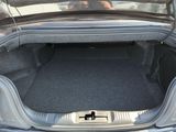 Ford Mustang GT V8 5.0L / B&O Soundsystem / Navi - Ford Mustang: Cabrio