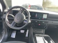 Hyundai TUCSON - Vorschau Bild 6