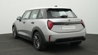 MINI Cooper C - Vorschau Bild 9