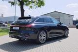 Audi A5 Avant 2.0 TFSI S-Line #Sportsitz #RFK #ACC #e - Audi in Dresden