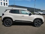 Jeep Avenger SUMMIT e-Hybrid 1.2 110 PS DCT6 NAV INFO - : Beige