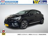 Renault Clio 1.0 TCe 90 | Evolution 5-türig | klima | Na - Renault Clio Evolution mit Benzin-Antrieb