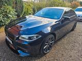 BMW 535i M Sportpaket - HUD - Harman Kardon - DDC - BMW 535 in Mönchengladbach