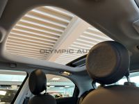Fiat 500X 1.5 Hybrid Dolcevita  CARPLAY ALLWETTER PDC - Image