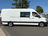 Mercedes-Benz Sprinter II Kasten 310/311/313/314/316 CDI*Tüv - Mercedes-Benz: 311cdi