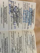 Harley-Davidson forty eight - HARLEY-DAVIDSON FORTY EIGHT