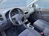 Volkswagen Golf Plus 1,4 TSI Comfortline/SHZ/TÜV Neu/ - Volkswagen Golf: Comfortline
