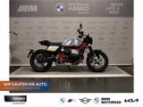 BMW R 12 NineT Option719 Komfortpaket RDC CRC