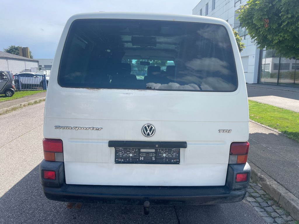 VW T4_Kombi 4