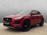 Jaguar E-Pace S D150 Schalter 20" PerformanceP. BlackP. - Jaguar E-Pace in Essen