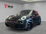 MINI John Cooper Works H&K/ KEYLESS/ ACC/ LED/ 18" OZ - MINI John Cooper Works Gebrauchtwagen