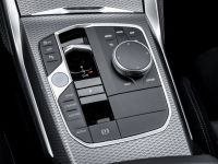 BMW i4 - Vorschau Bild 11