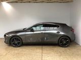 Mazda 3 2,5-Liter e-Skyactiv G 140 Homura (EURO 6e) LE - Mazda Jahreswagen