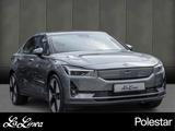 Polestar 2 Long Range Dual #Pilot/ Harman Kardon/ 360/ LE - Polestar 2 in Köln